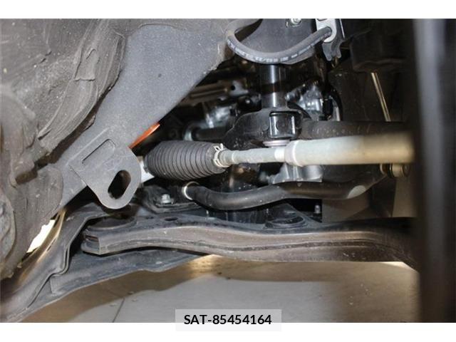Lexus UX 2023-05 7725227-19