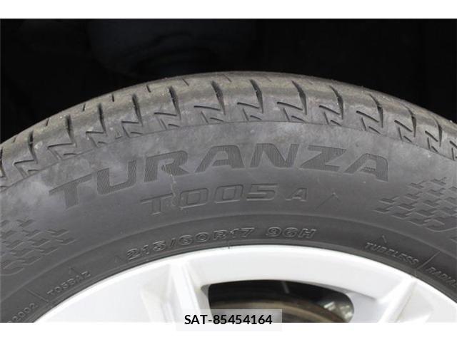 Lexus UX 2023-05 7725227-20