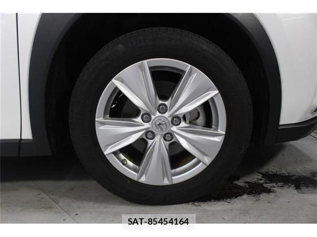 Lexus UX 2023-05 7725227-22