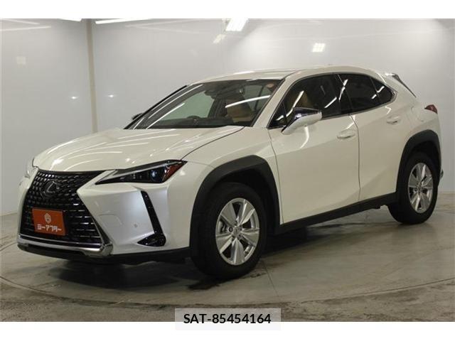 Lexus UX 2023-05 7725227-8