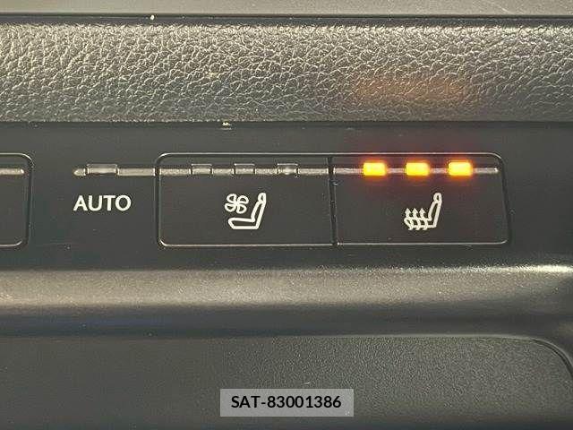 Lexus UX 2020-02 7725229-9
