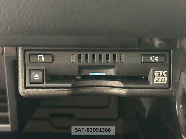 Lexus UX 2020-02 7725229-11