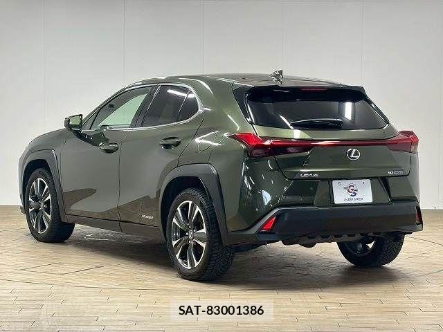 Lexus UX 2020-02 7725229-16