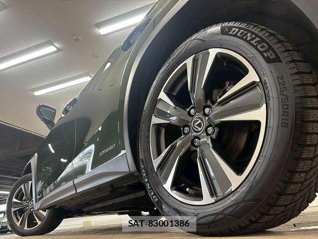 Lexus UX 2020-02 7725229-18