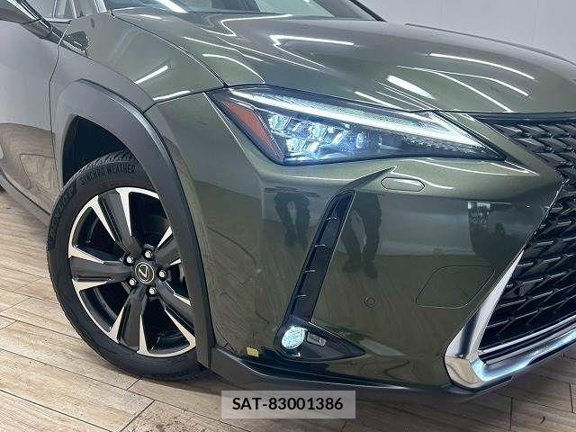 Lexus UX 2020-02 7725229-19