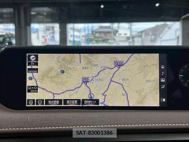 Lexus UX 2020-02 7725229-2