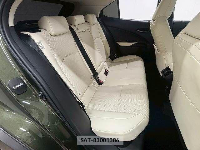 Lexus UX 2020-02 7725229-5