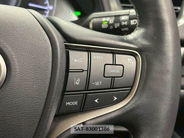 Lexus UX 2020-02 7725229-6