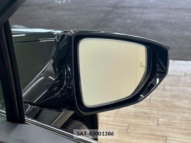 Lexus UX 2020-02 7725229-7