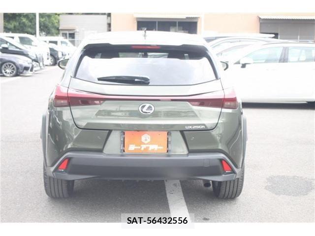 Lexus UX 2023-03 7725230-11