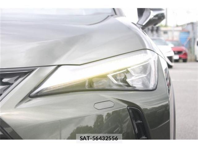 Lexus UX 2023-03 7725230-16