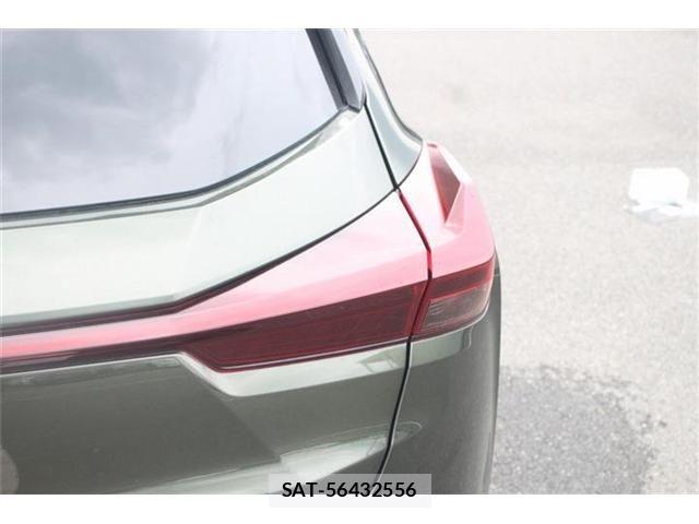 Lexus UX 2023-03 7725230-19