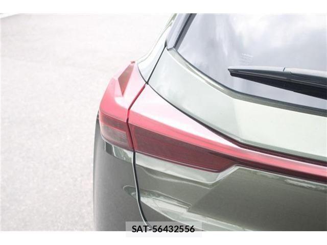 Lexus UX 2023-03 7725230-20