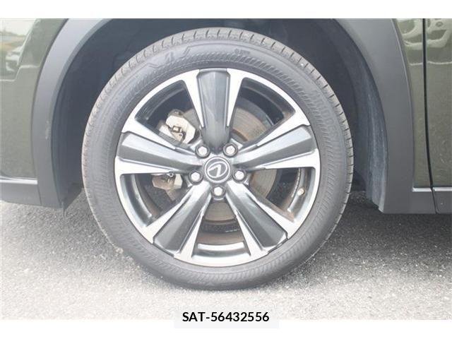 Lexus UX 2023-03 7725230-23
