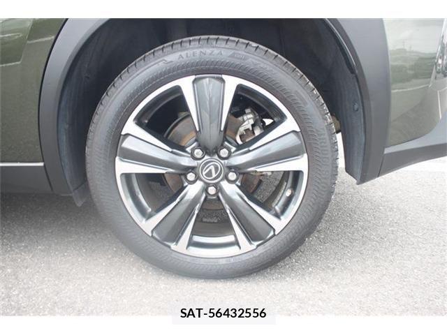 Lexus UX 2023-03 7725230-24