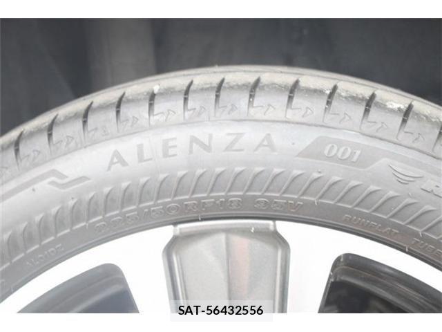 Lexus UX 2023-03 7725230-26