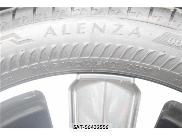 Lexus UX 2023-03 7725230-27