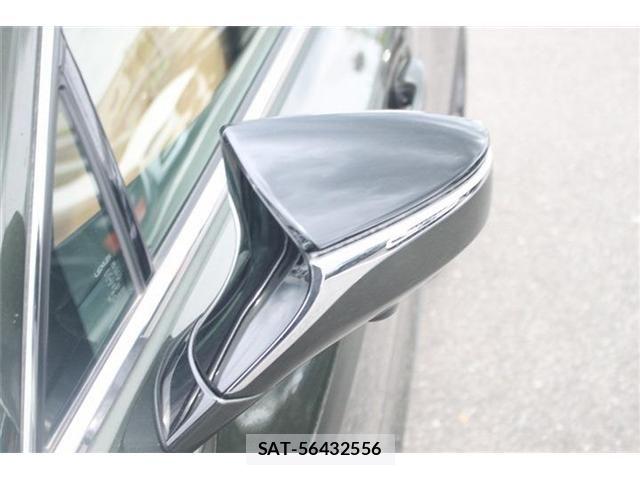 Lexus UX 2023-03 7725230-28