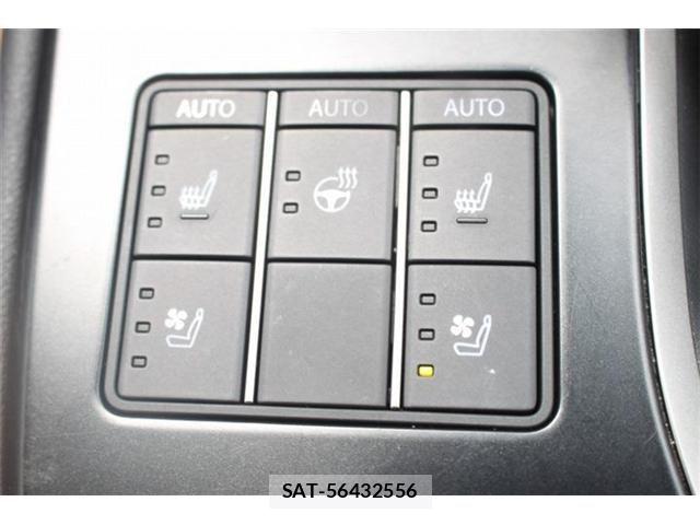Lexus UX 2023-03 7725230-3