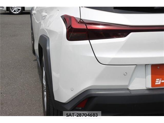 Lexus UX 2023-05 7725235-10