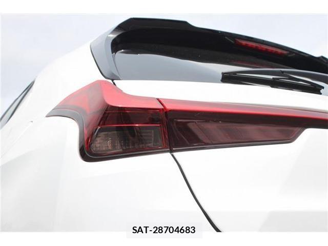 Lexus UX 2023-05 7725235-11