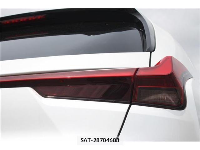 Lexus UX 2023-05 7725235-14