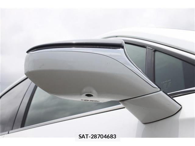 Lexus UX 2023-05 7725235-17