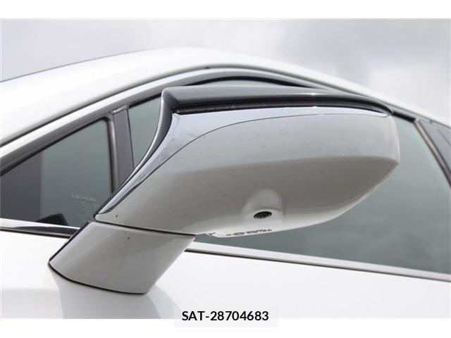 Lexus UX 2023-05 7725235-18