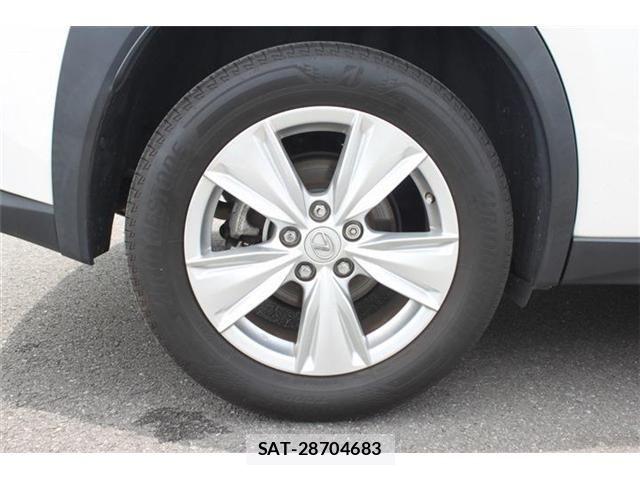 Lexus UX 2023-05 7725235-20
