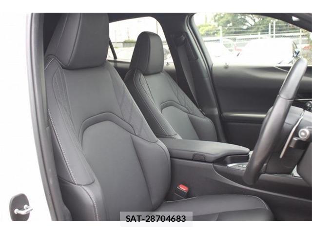 Lexus UX 2023-05 7725235-27