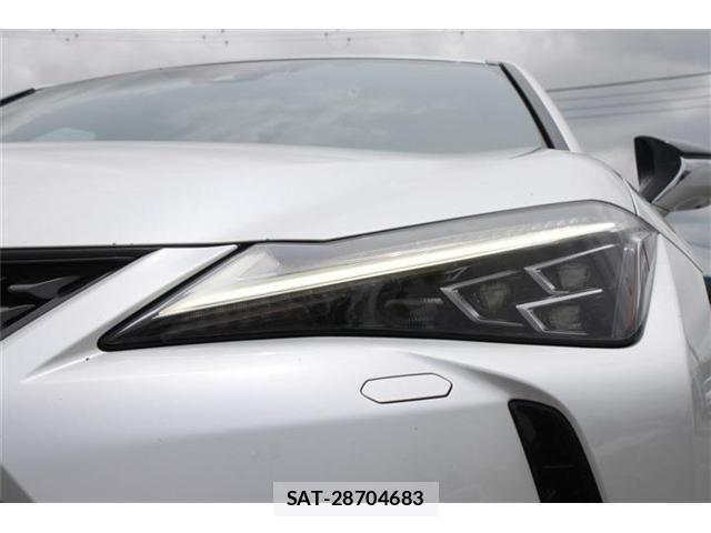 Lexus UX 2023-05 7725235-6