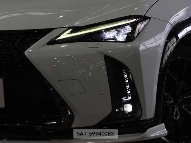 Lexus UX 2019-07 7725231-14