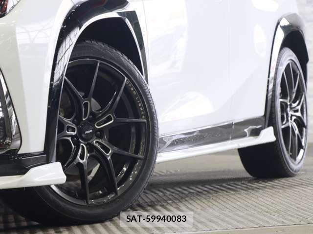 Lexus UX 2019-07 7725231-18