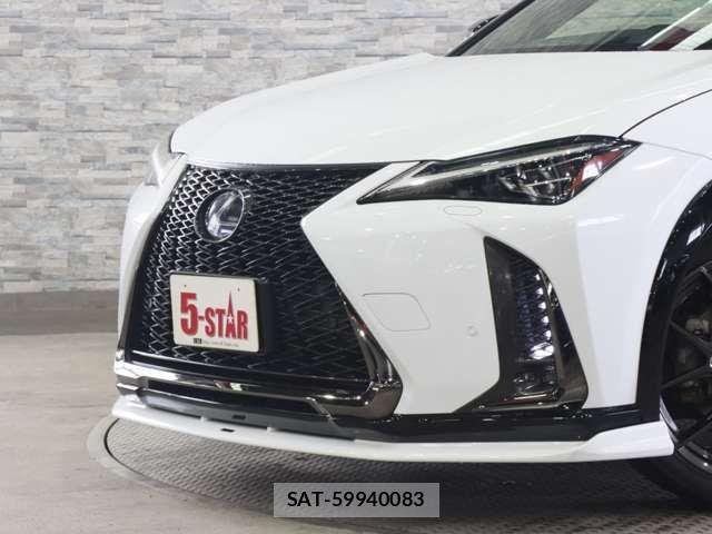 Lexus UX 2019-07 7725231-6