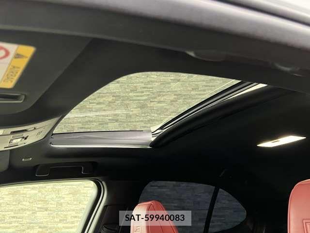 Lexus UX 2019-07 7725231-8
