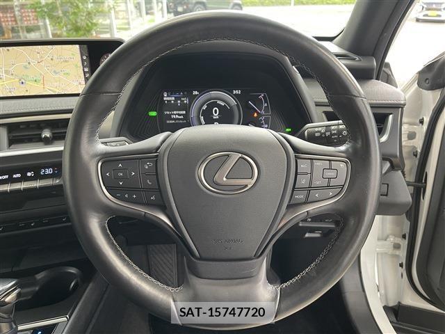 Lexus UX 2019-11 7725232-9