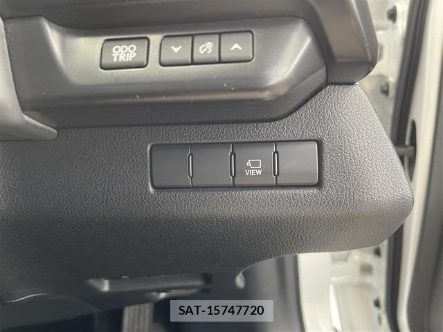 Lexus UX 2019-11 7725232-11