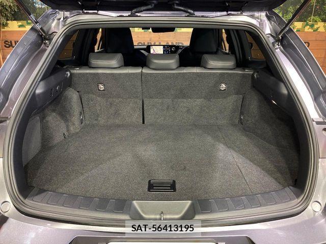 Lexus UX 2021-06 7725234-9