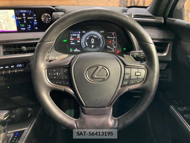 Lexus UX 2021-06 7725234-10