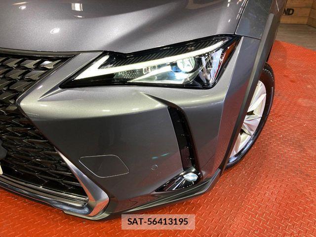 Lexus UX 2021-06 7725234-11