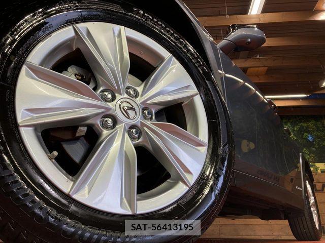 Lexus UX 2021-06 7725234-12