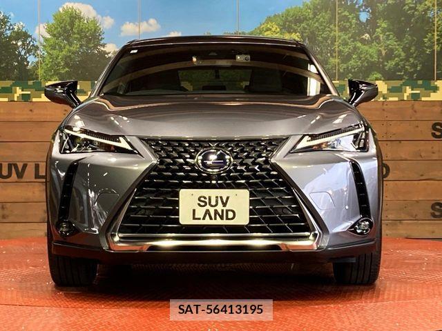 Lexus UX 2021-06 7725234-13