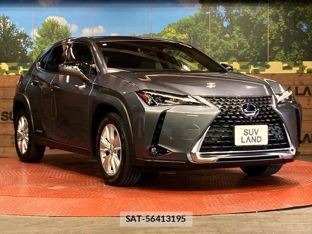 Lexus UX 2021-06 7725234-15