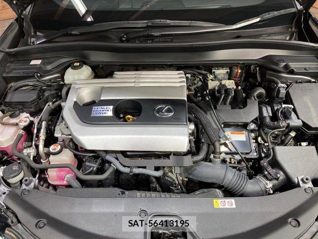 Lexus UX 2021-06 7725234-17