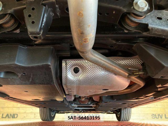 Lexus UX 2021-06 7725234-18