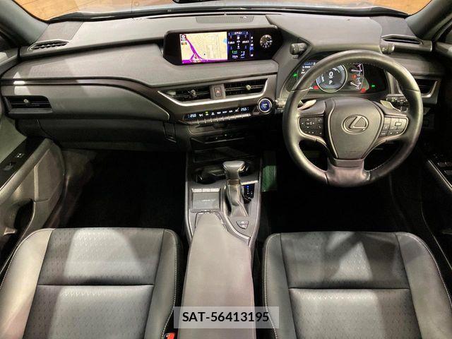 Lexus UX 2021-06 7725234-1