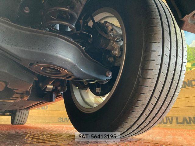 Lexus UX 2021-06 7725234-19