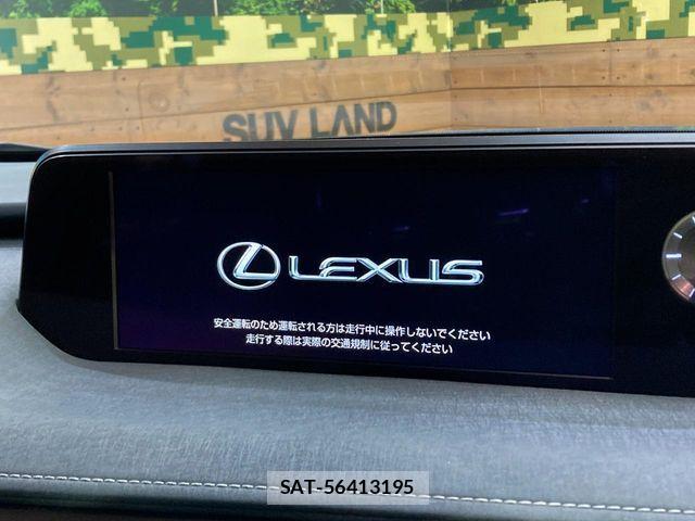 Lexus UX 2021-06 7725234-2