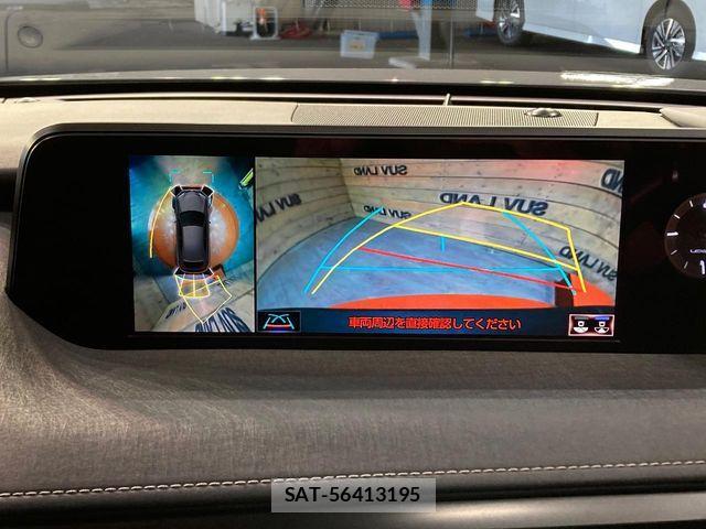 Lexus UX 2021-06 7725234-3
