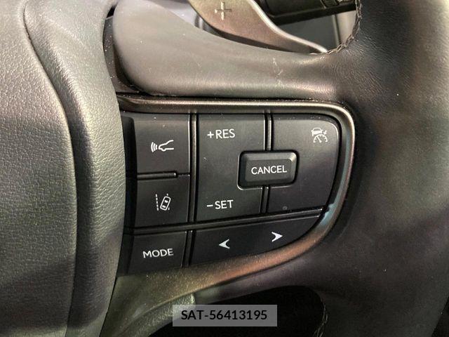 Lexus UX 2021-06 7725234-4